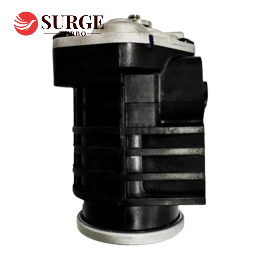 39400-07000 Turbo Electronic Actuator for Kia Stonic 1.0 T-GDI 2017 G3LF Turbine Wastegate Parts High Quality