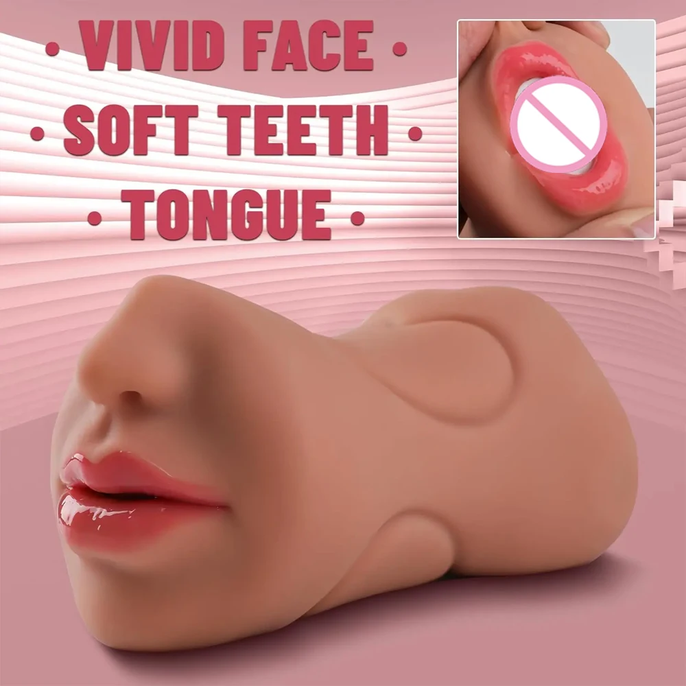 prod_6aa4a63c4d9d53.74369673.webp