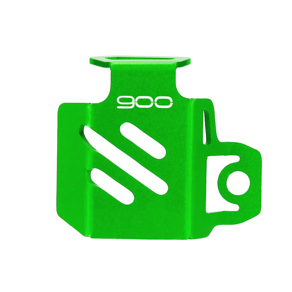 prod_6aa4a909cae845.69978917.webp