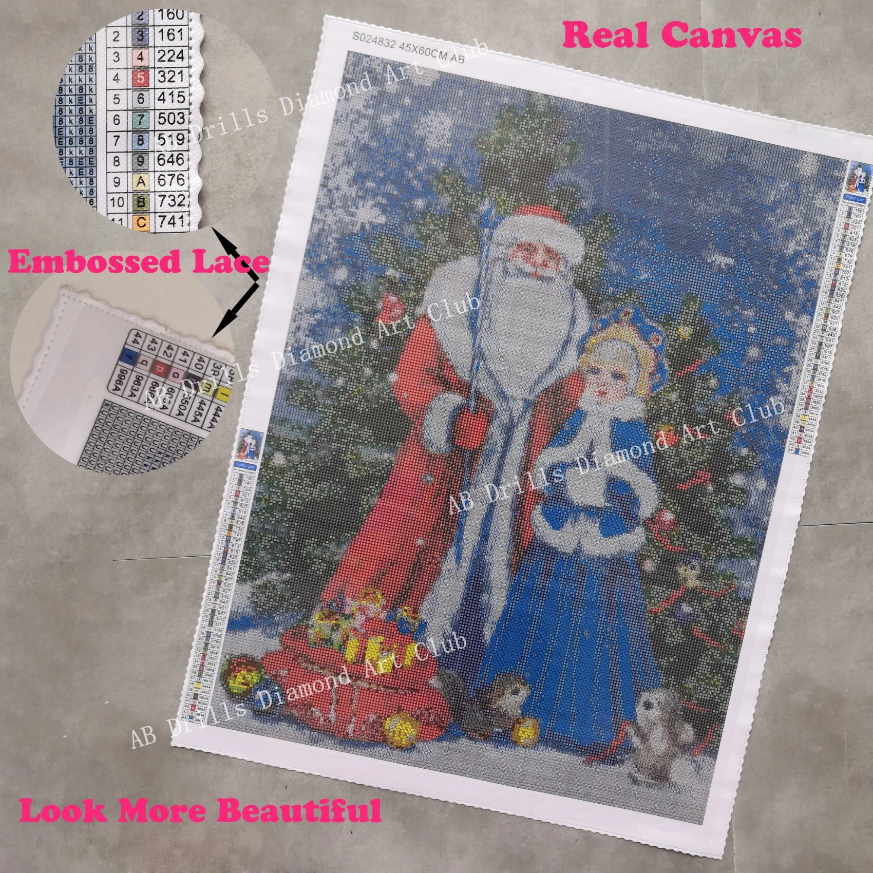 prod_6aa4ae18506319.18816330.webp