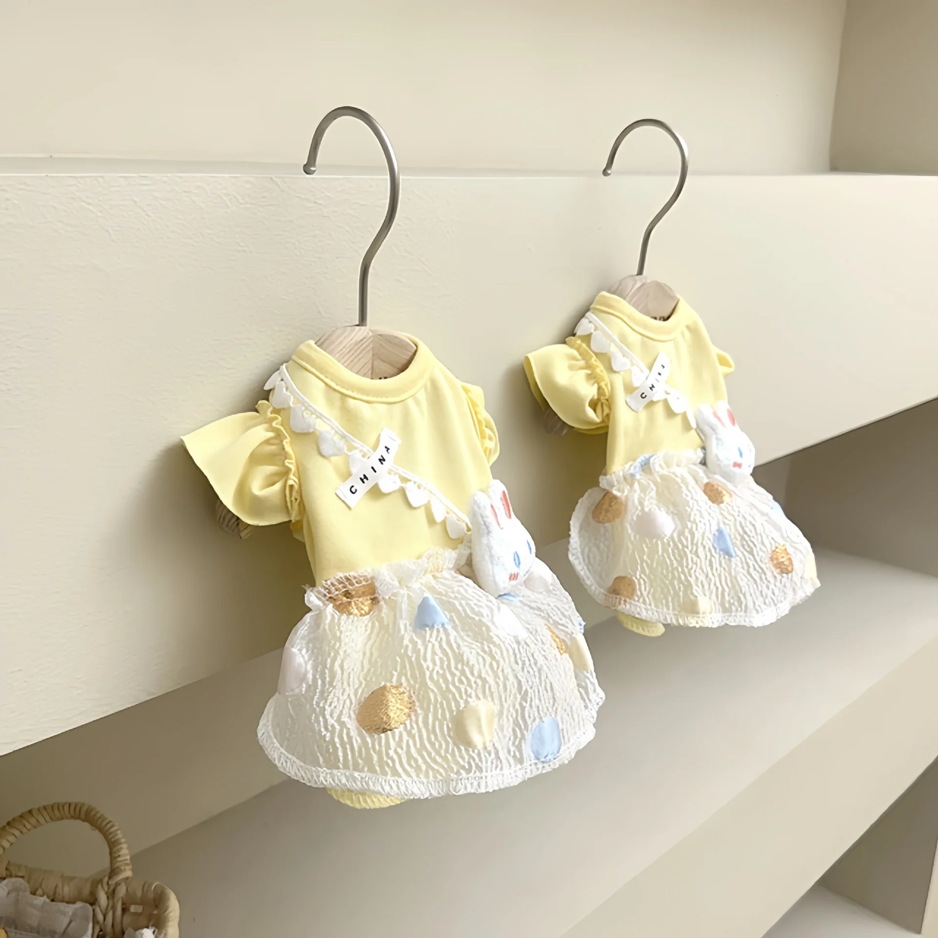 prod_6aa4b045477ca4.41517186.webp