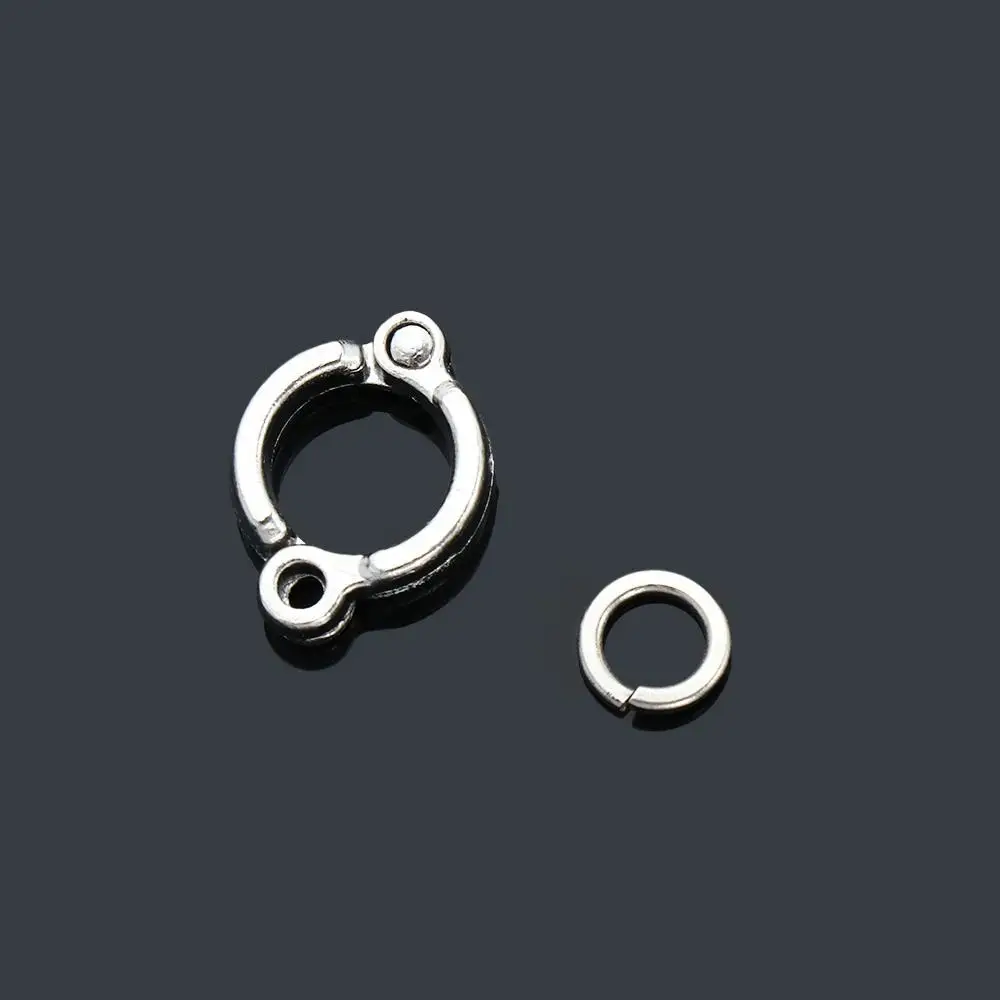 prod_6aa4b0a2ebdfb6.35001646.webp