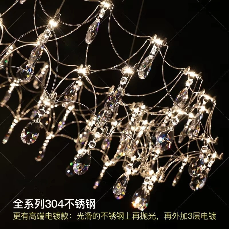 prod_6aa4b2114c1da2.58369827.webp