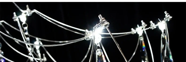 prod_6aa4b2119ab458.45434285.webp