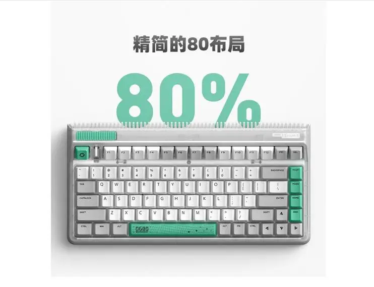 prod_6aa4b3310cdcc1.33046812.webp