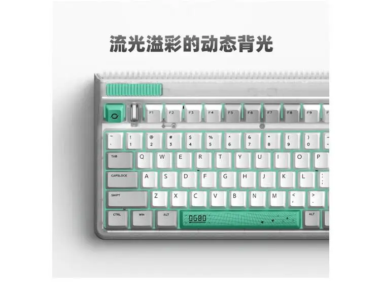 prod_6aa4b3318714a6.65777365.webp