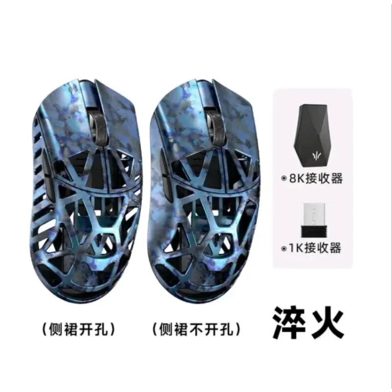 prod_6aa4b483d53a41.95668891.webp