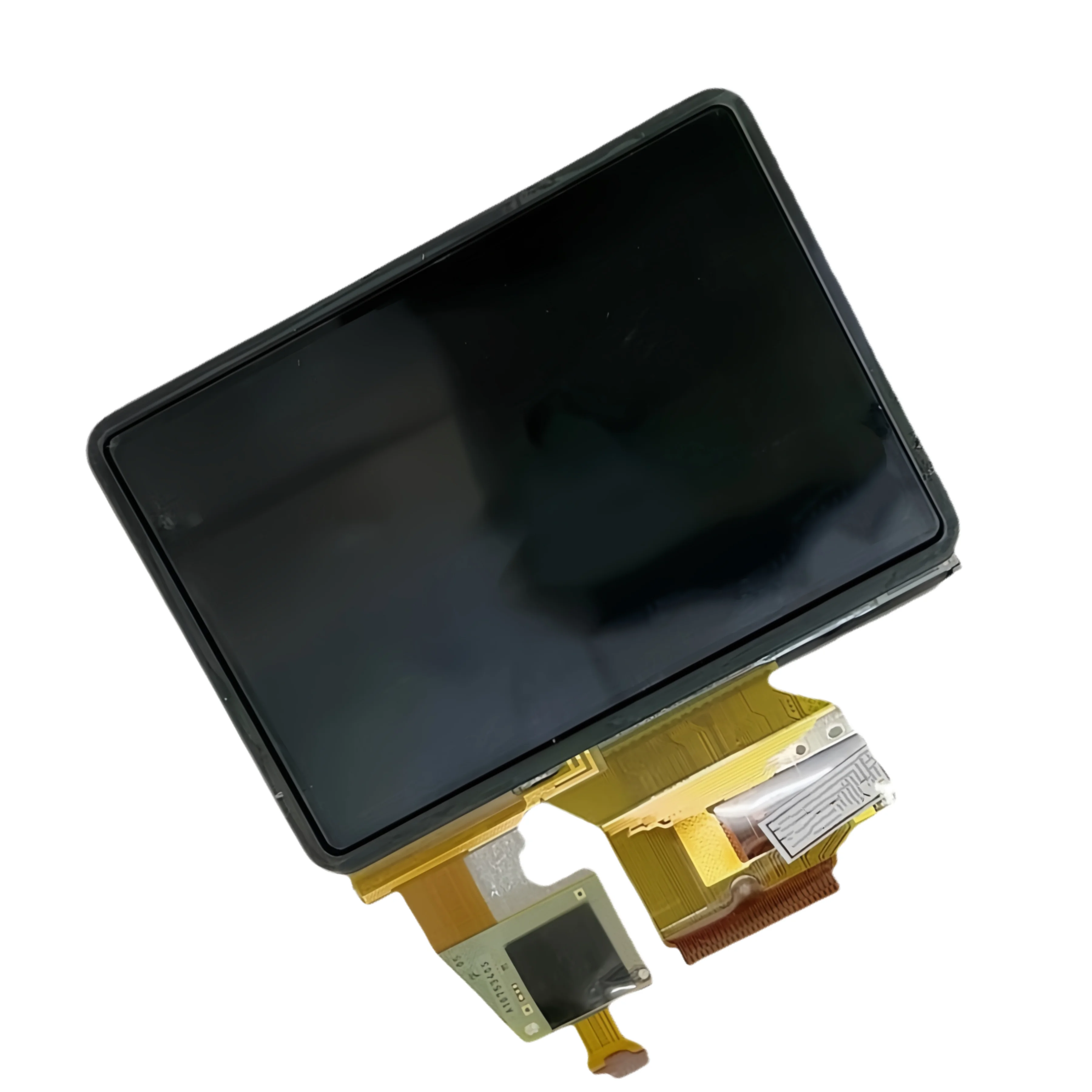 New LCD screen with touch screen suitable for Canon 5D Mark IV 5D4 1DX Mark ii 1DX2 camera display repair accessories