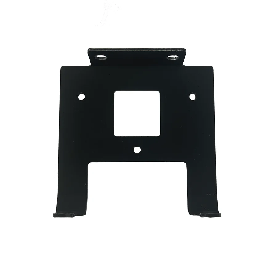XinQiang Intelligent Carplay 2.0 Model Touch Screen Motorcycle Spare Parts Accessories Business/Luxury Design for