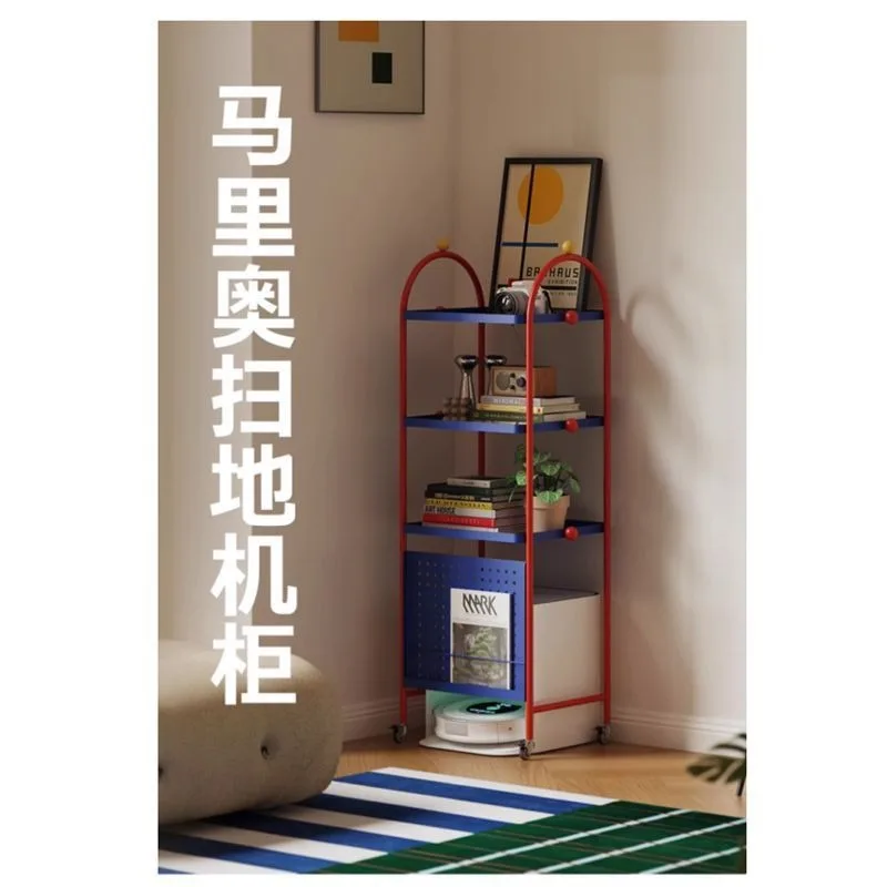 prod_6aa4b696895f39.67579384.webp