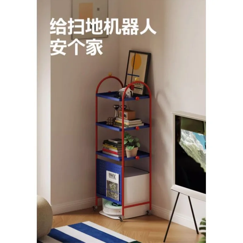 prod_6aa4b696dc71a7.23271326.webp
