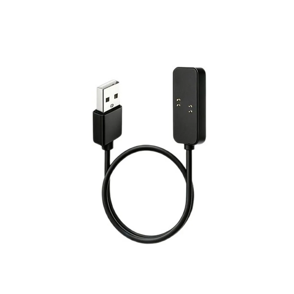 1M Magnetic Charger Cable for DJI Osmo Nano Camera, Strong Magnet Stable Fast Charging Portable Charging Wire