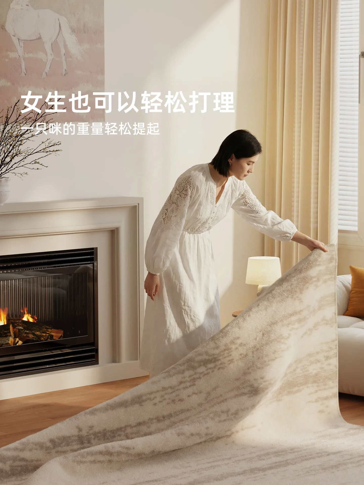 prod_6aa4b848c17131.65521073.webp