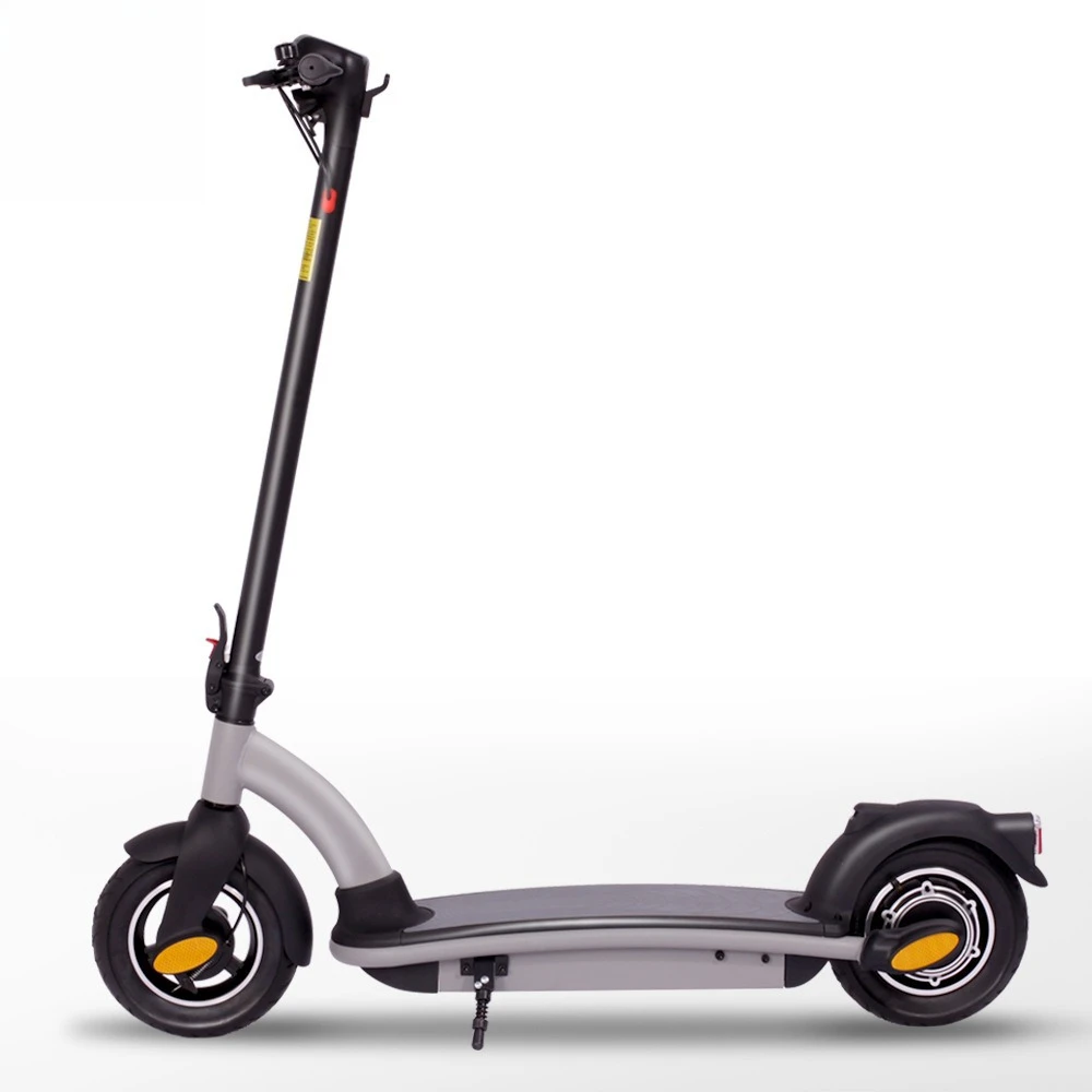Removable Quick-release Battery Scooter SCOOTER Foldable Transportation Electric Scooter