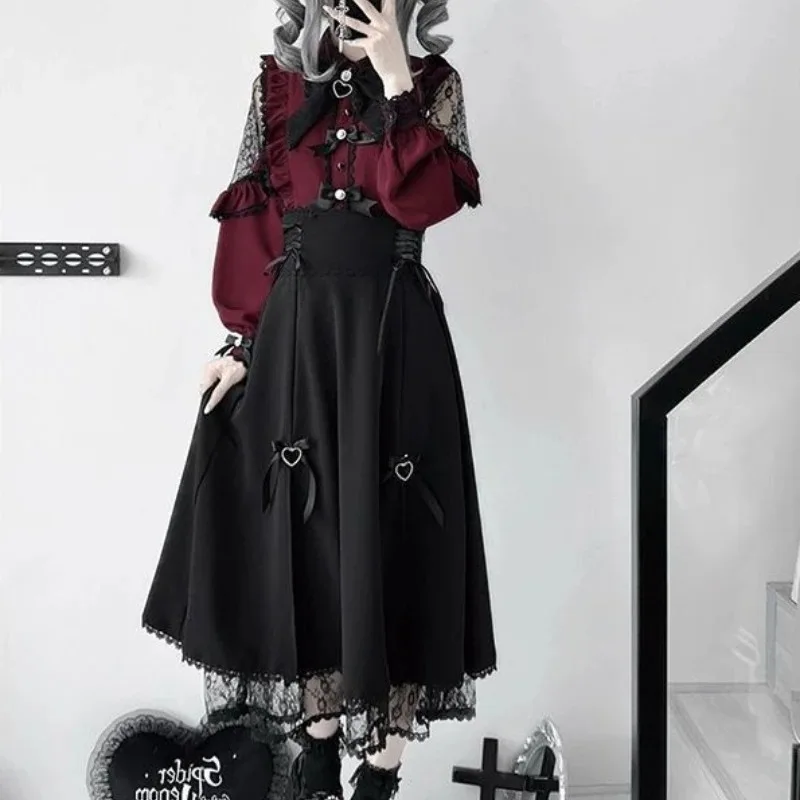 prod_6aa4bb633f4330.22935279.webp