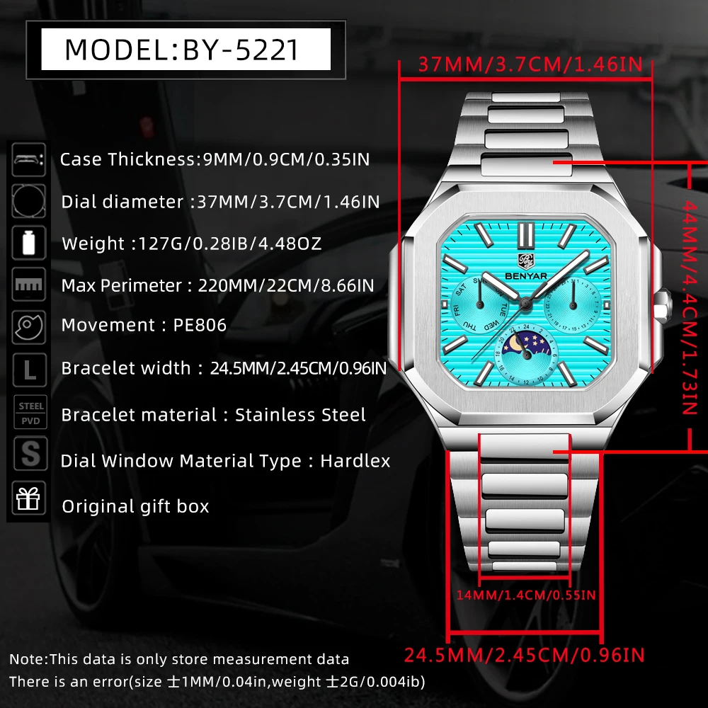 prod_6aa4c08ccaf1b4.45862513.webp