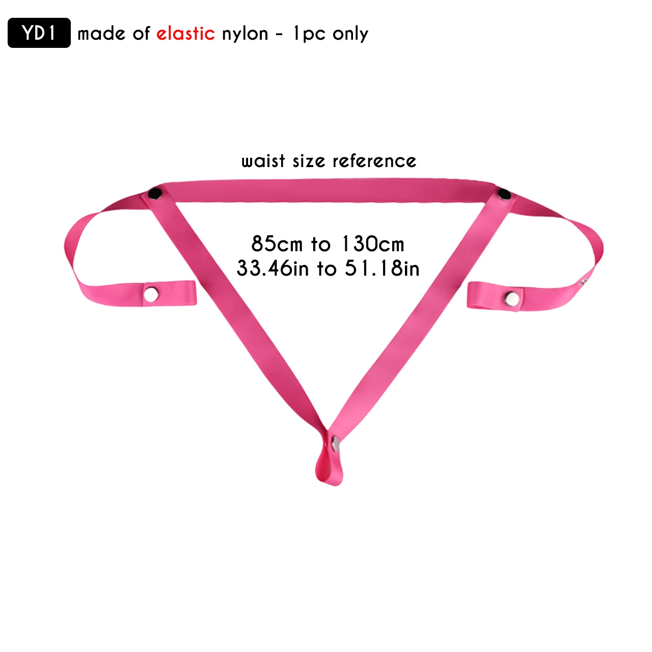 FRRK ABS Resin Male Chastity Cage Feminization Labia Pussy Style BDSM Restraint Erotic Adult Flirting Toys For Men Gays Lock 정조대