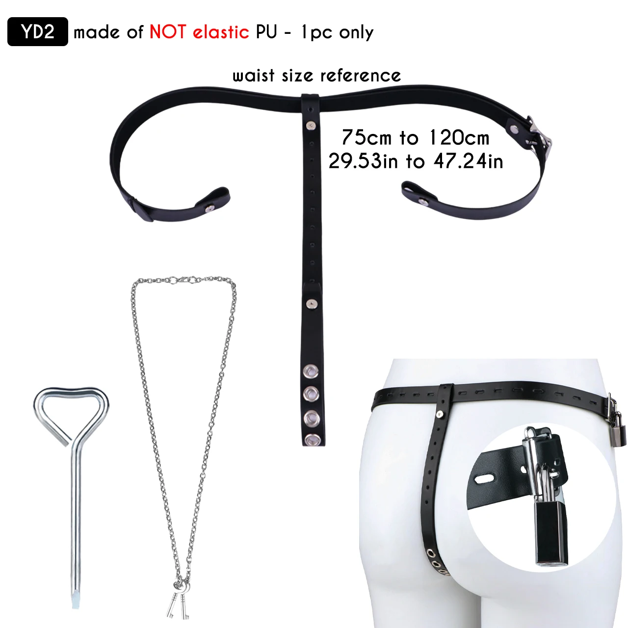 FRRK ABS Resin Male Chastity Cage Feminization Labia Pussy Style BDSM Restraint Erotic Adult Flirting Toys For Men Gays Lock 정조대