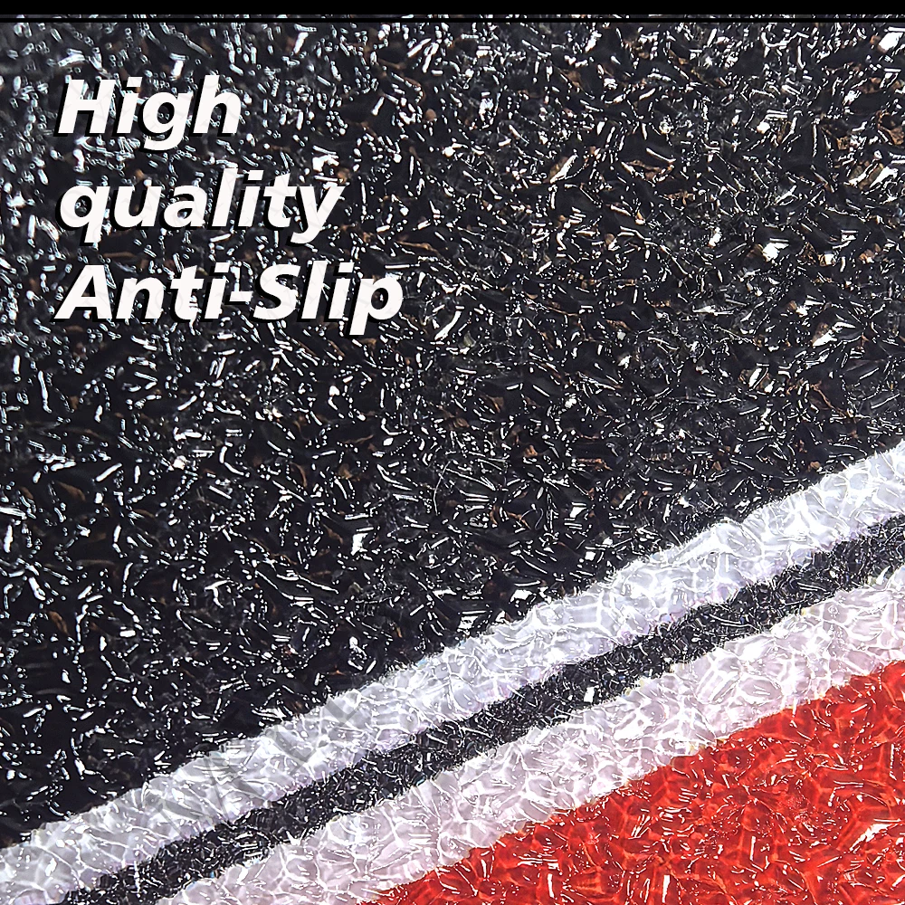 For CB1000GT CB 1000 GT CB1000 Sport Touring Motorcycle Fuel Tank Stickers Gas Oil Protect Pad Frosted Decals Accessories 2026