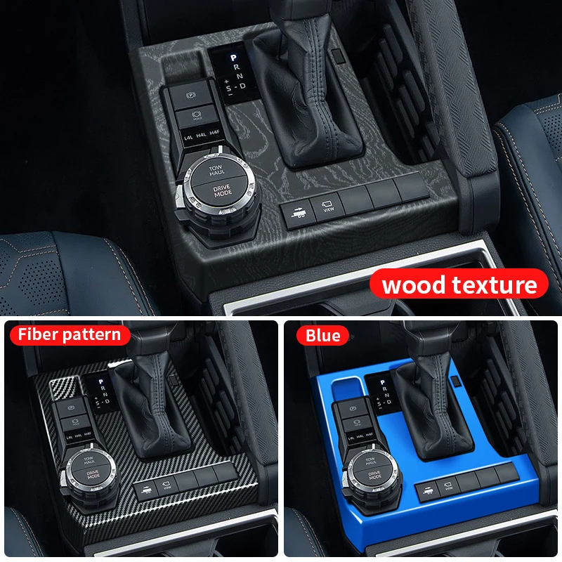 prod_6aa4c74d58d8e3.41565885.webp