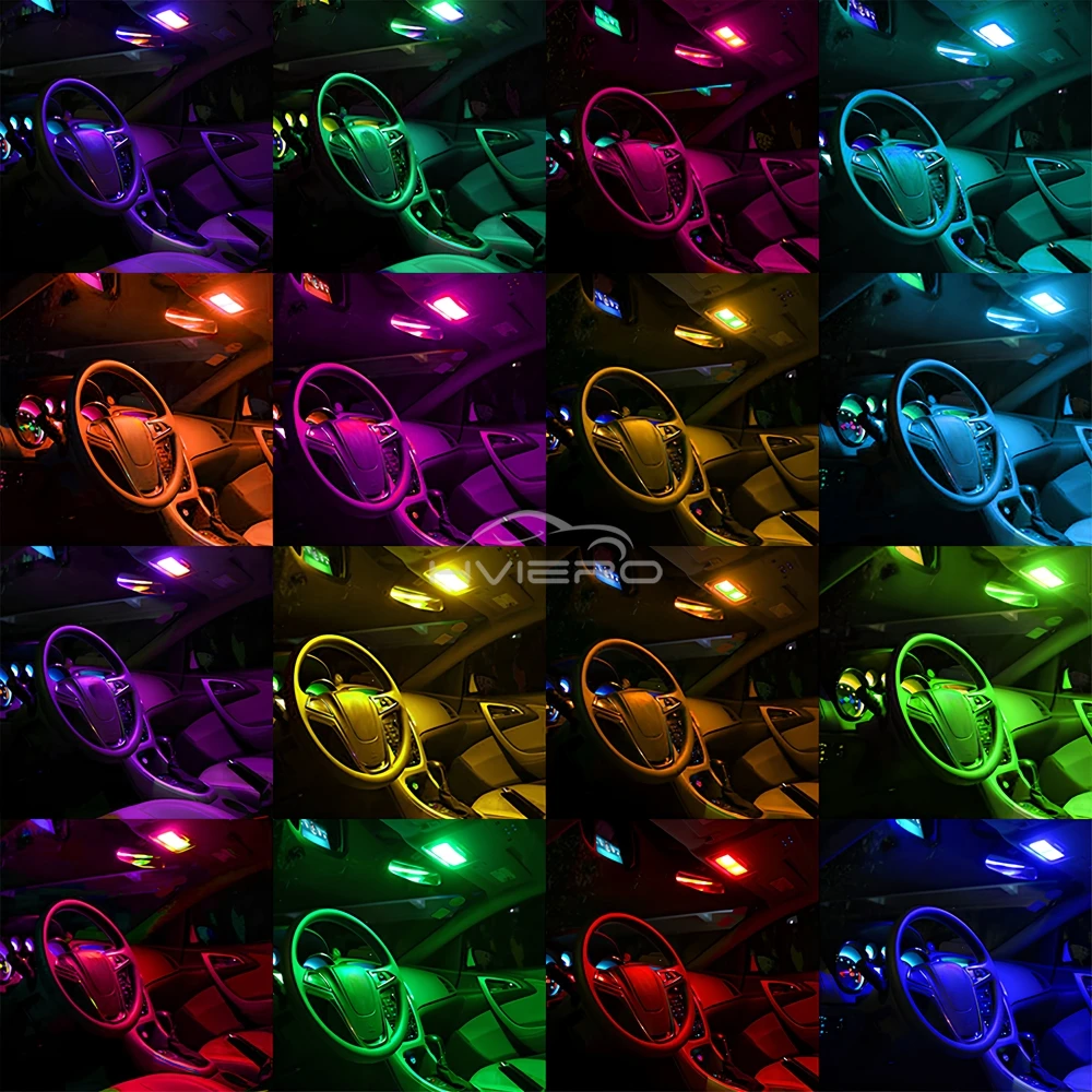 prod_6aa4c77dbdac93.22916200.webp