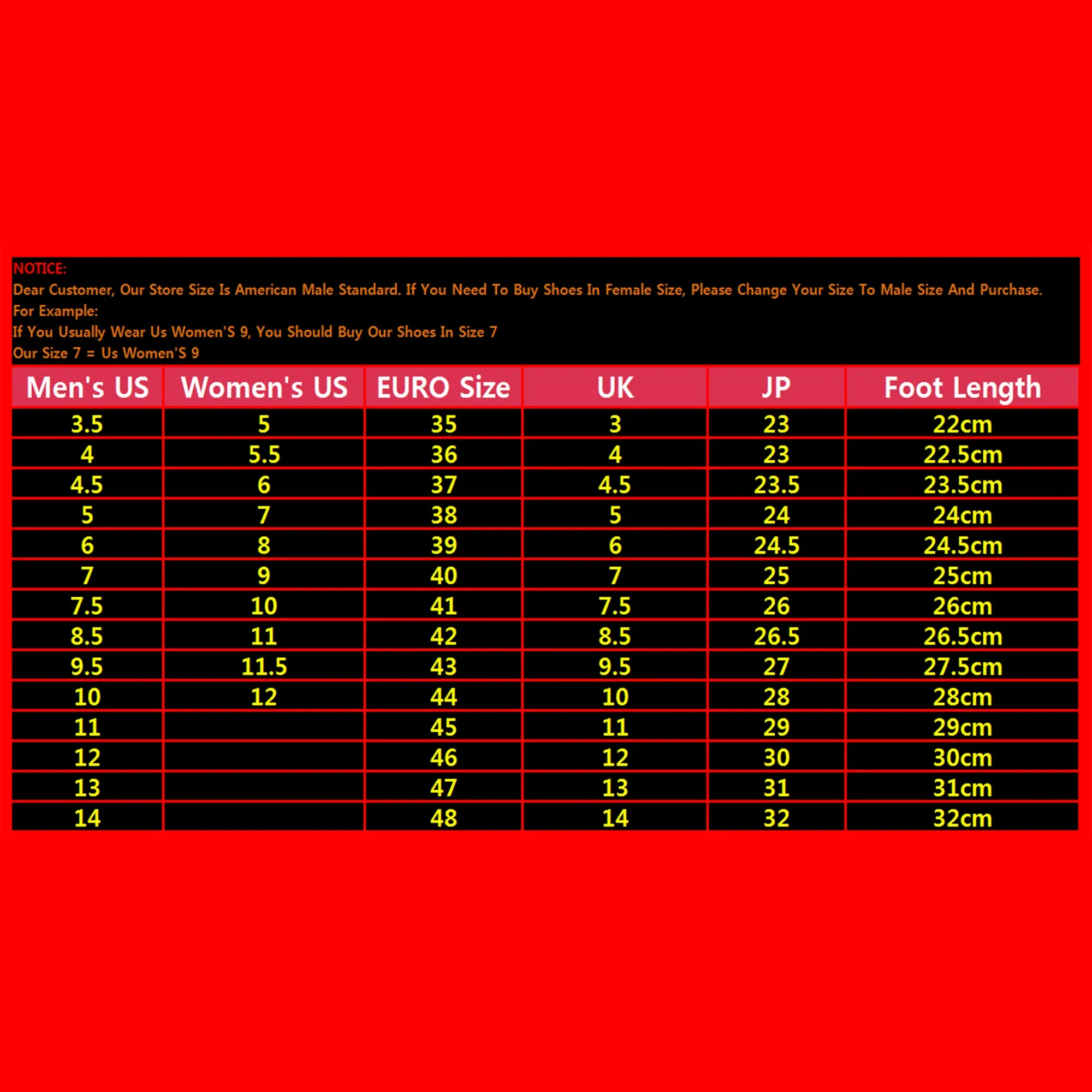 Buffalo plaid Pattern Cool Cute Casual Cloth 3D Print High Top Canvas Fashion Shoes Men Women Lightweight Breathable Sneakers