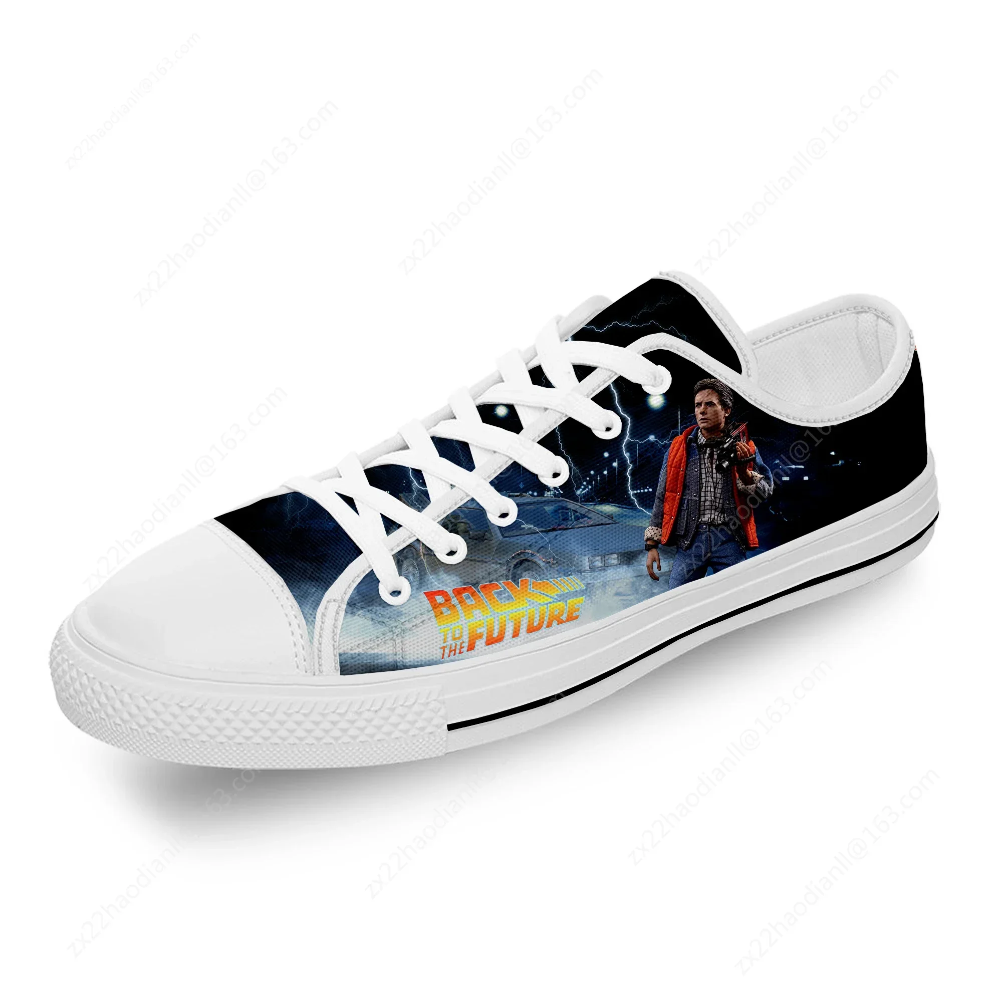 prod_6aa4c7c0490a58.37574724.webp