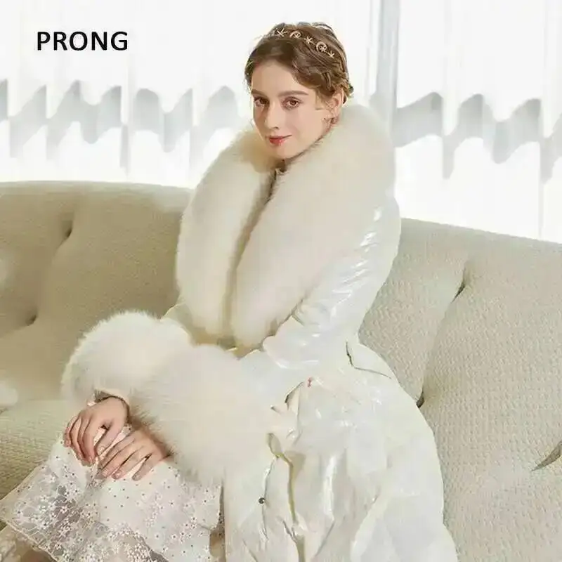 prod_6aa4c85802b674.60200638.webp