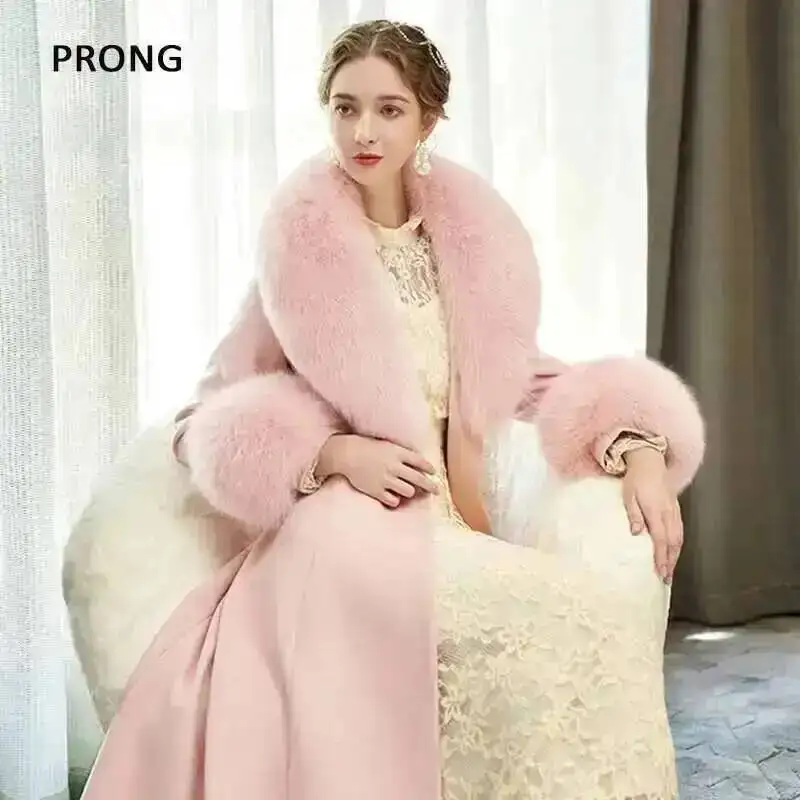 prod_6aa4c858382730.04774511.webp