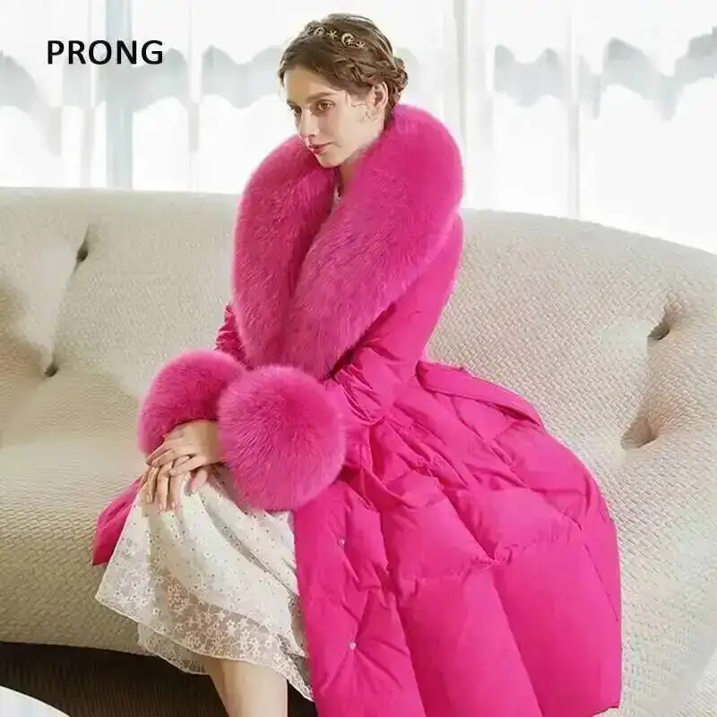 prod_6aa4c85870ccd4.07102248.webp