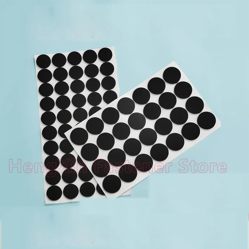 prod_6aa4c90c82ea21.80769443.webp