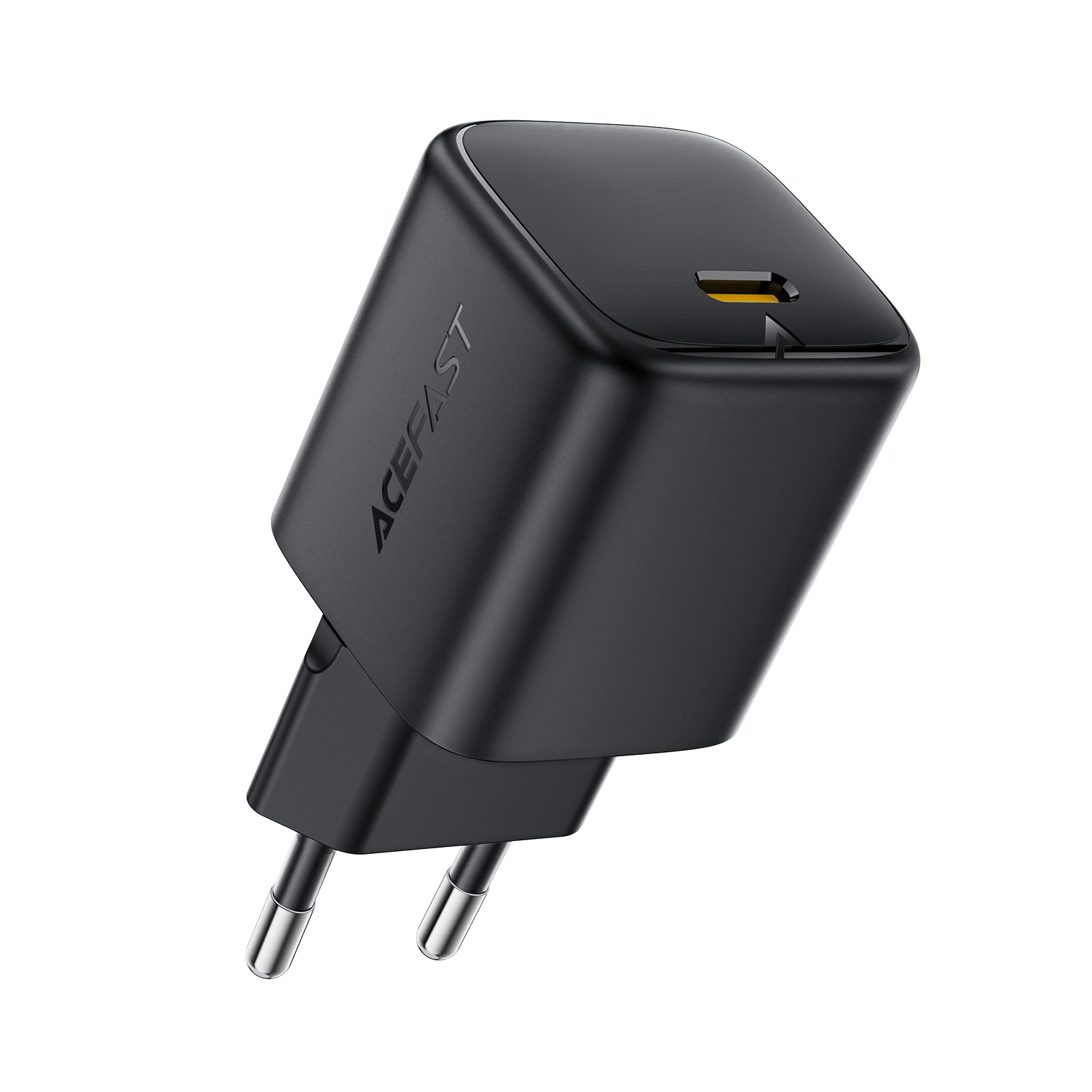 ACEFAST EU GaN PD67W Fast Charging USB C Charging For Xiaomi 15T Pro 17 Pro Max Wall Quick Charging Adapter For iPhone 17 16 15