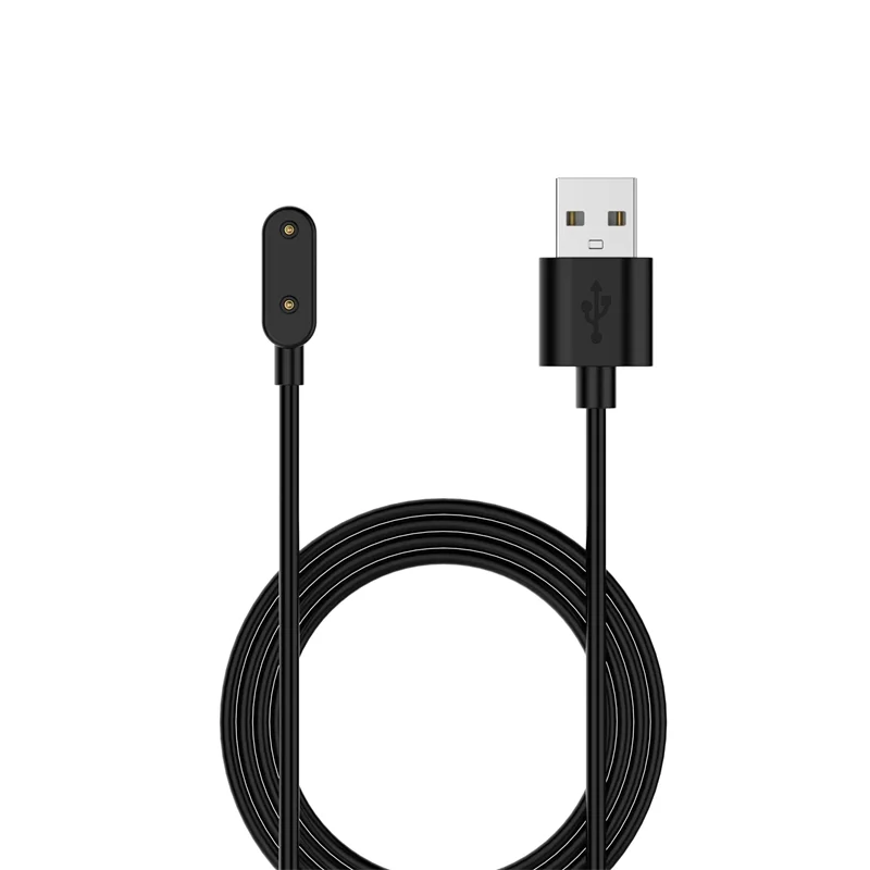 Charging for Huawei Band 8 Watch Fit 2/ Fit Smart Watch Cable Charger for Huawei Band 8/7/6/6pro Children Watch 4X Power Adapter