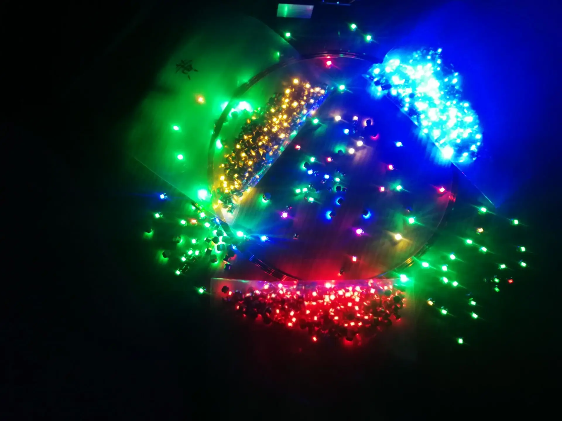 prod_6aa4cb227061c6.79857633.webp