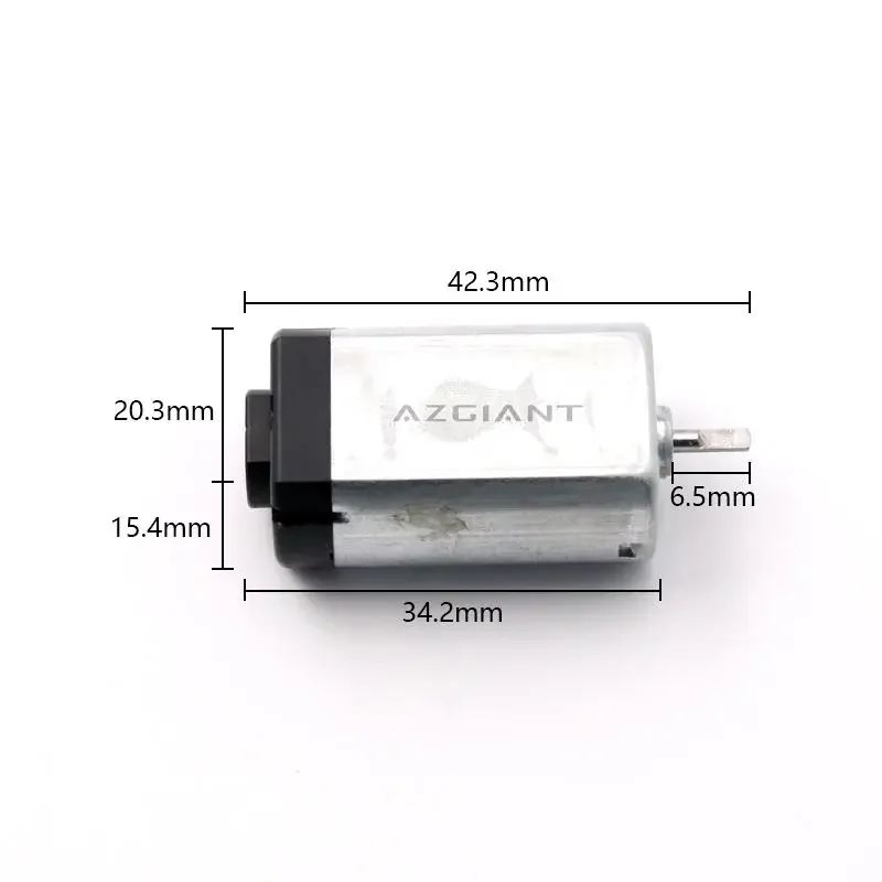 Original Car Side Rearview Mirror Folding Motor Actuator Assembly for Lexus LS460 LS600h LX570 GX460 RX350 RX450h RX270 ES350