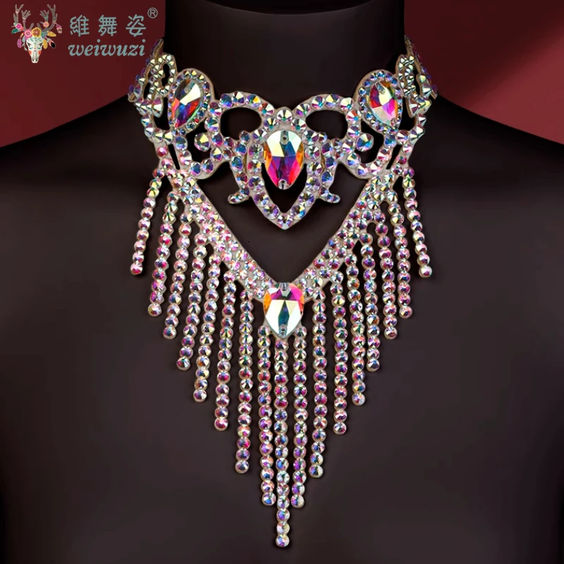 prod_6aa4d116468446.07292885.webp