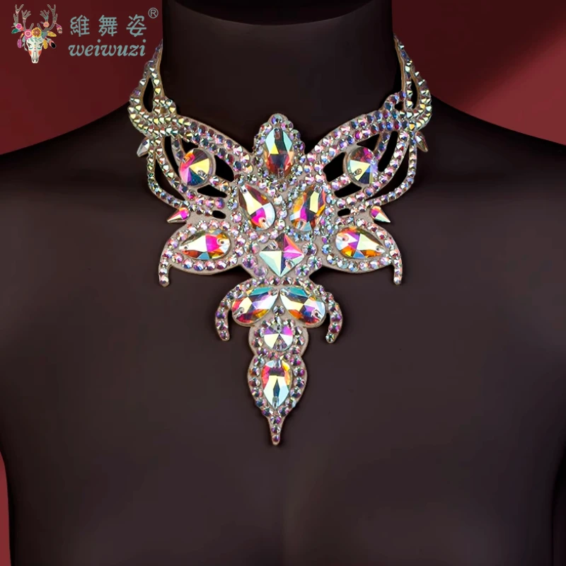 prod_6aa4d11679d2b8.64708729.webp