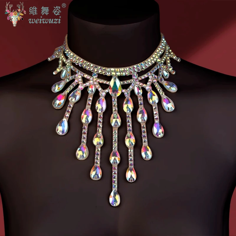 prod_6aa4d116b8b076.75695676.webp