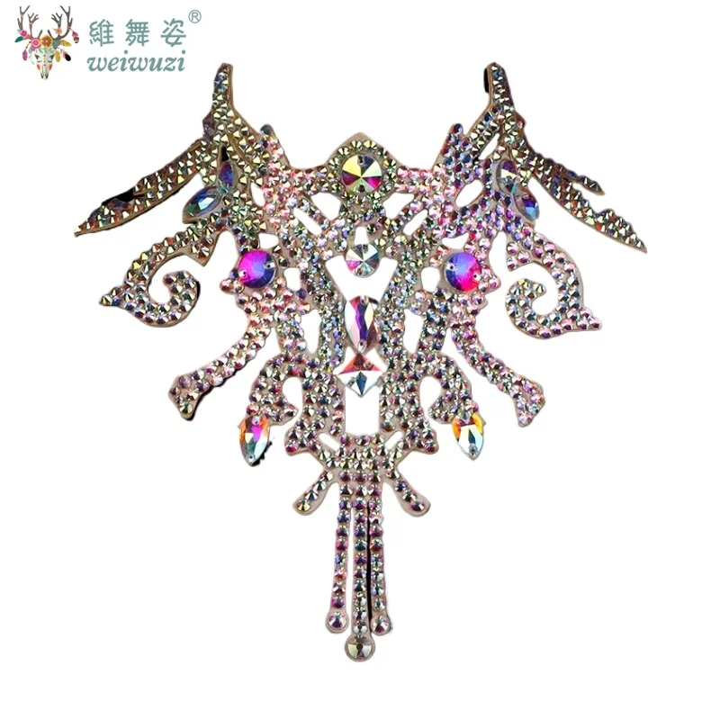prod_6aa4d116f15717.20335068.webp
