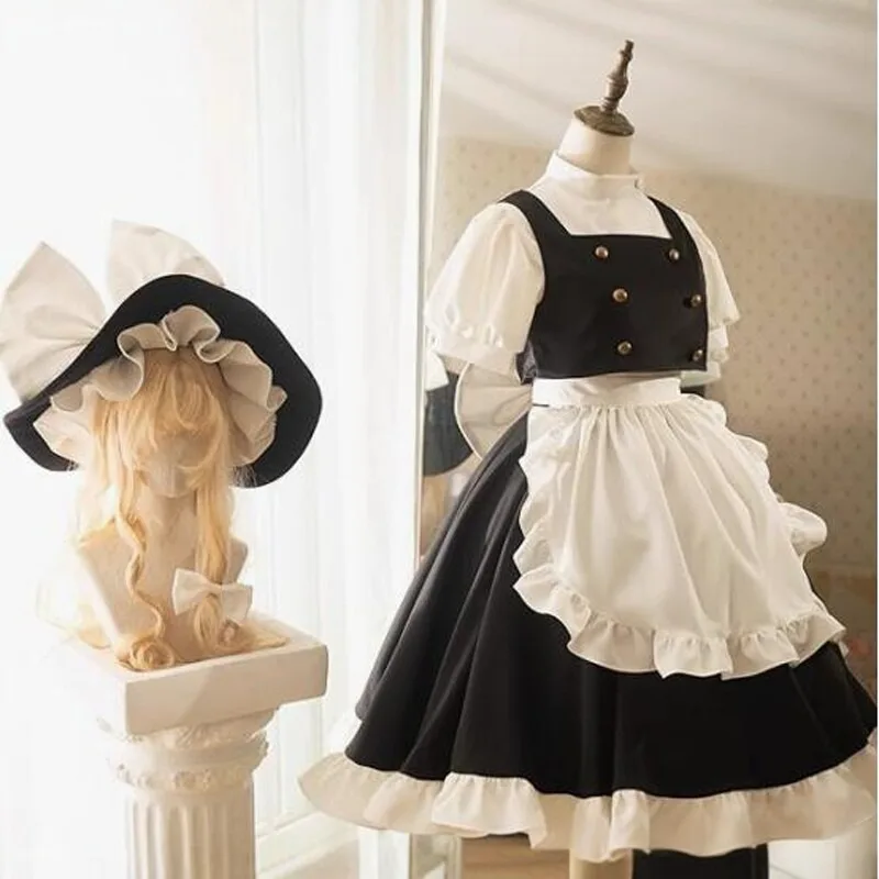 prod_6aa4d1a19fd532.17838256.webp