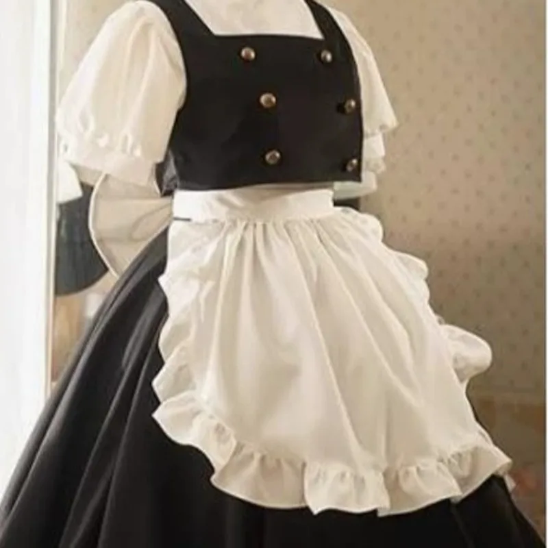 prod_6aa4d1a2521bf7.51079996.webp