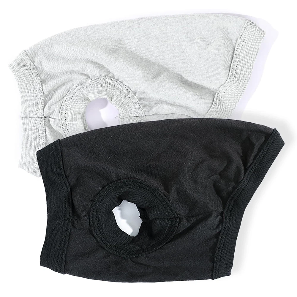 Dog Shirts Summer Dog Clothes for Small Medium Dogs Boy, Teacup, Chihuahua, Yorkie, Pug and Cats, Solid Color Puppy Shirt
