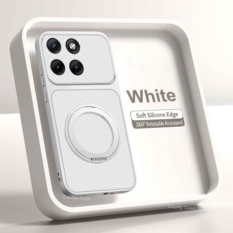 Para Motorola Edge 60 Fusion 60s 70 Pro Edge70 + Capa À Prova De Choque | Girar De Telefone Macia De Couro Magnético