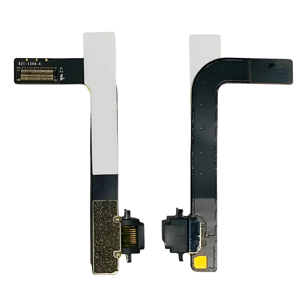 Placa Conector Dock De Carga Para iPad 4 A1458 / A1459/a1460