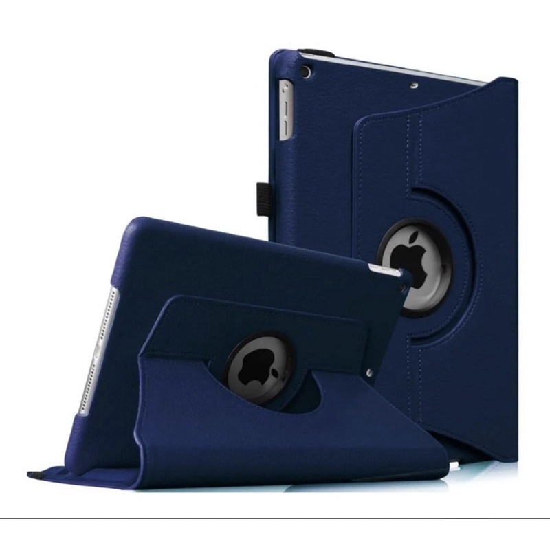 Capa Case Giratória  Para Ipad 9.7 4° Geração A1458 A1459
