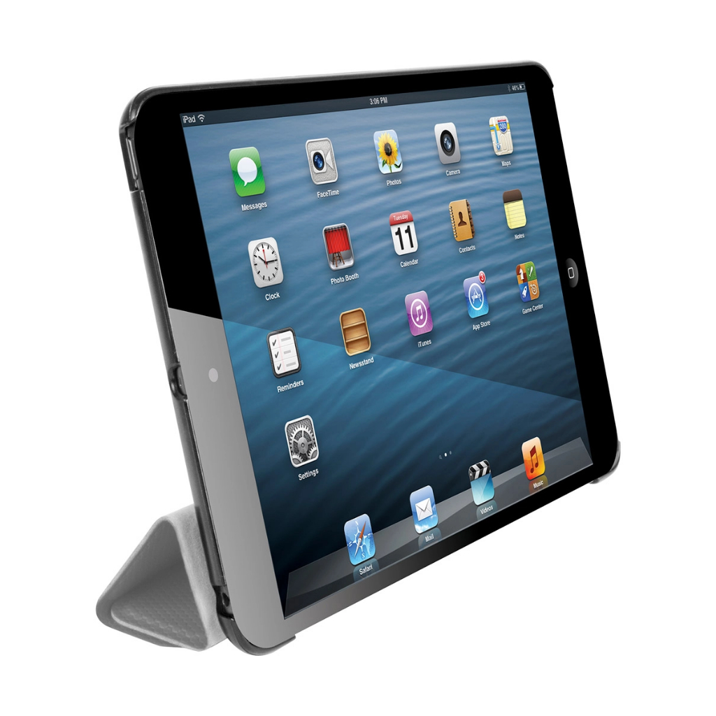 Capa Magnética para Ipad 2 A1458 A1459 Ipad 3 A1416 A1430 Ipad 4 A1395 A1396 A1397 Proteção de Tela