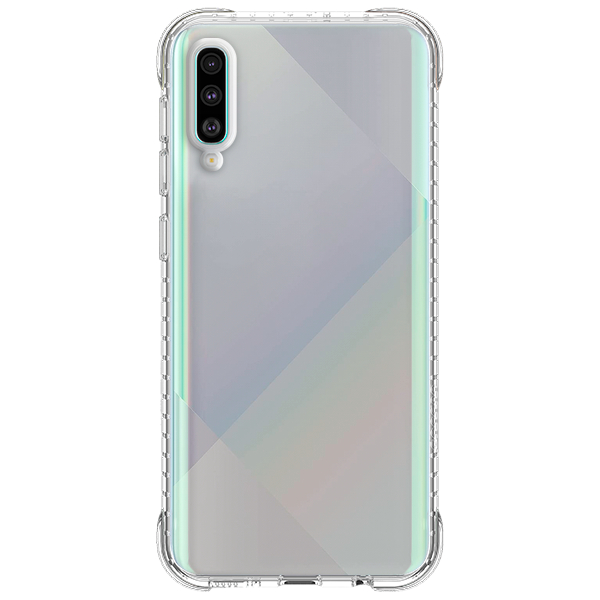 Capa Case Capinha de Celular Anti Impacto Transparente para Xiaomi MI 9