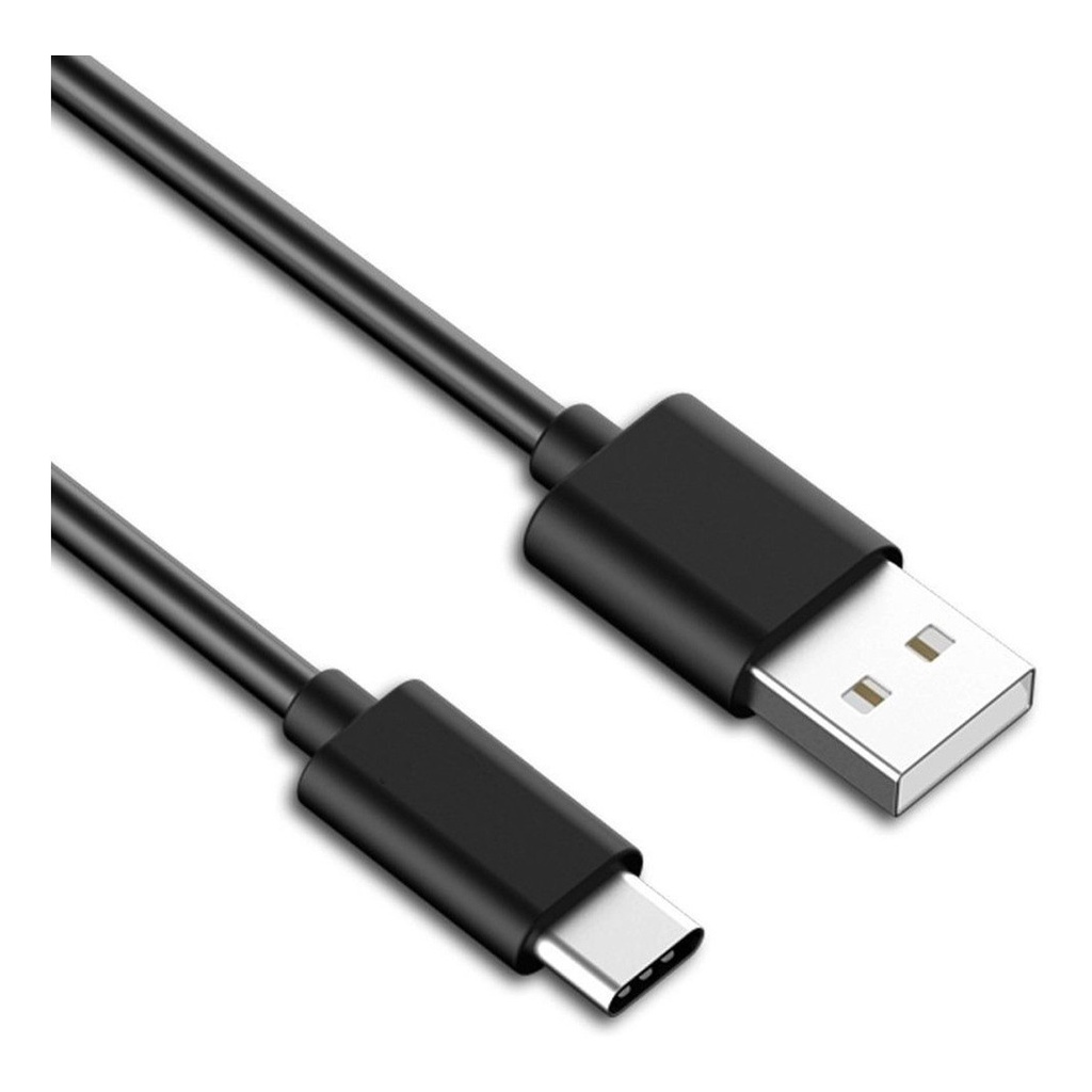 Cabo Usb Xiaomi Redmi Note 7 Note 8 Note 8 Pro Redmi Note 9s Poco F2 pro F1 Mi 8 pro Mi 9 Mi 9 lite Poco X3 Poco M3 Xiaomi Mi note 10 Mi 10 Mi 10 lite Poco F2 Redmi note 10 Redmi note 10 pro Mi 8 lite Mi 9t Mi 9t pro Tipo C Type-C USB-C