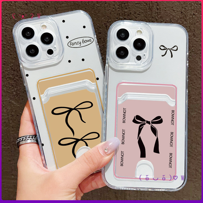 Capa Para OPPO Reno 10 11 13 5 6 7 8 11F 12F 13F Pro 21S F25 F21F Find X3Lite 5K 7z 8z 7Lite 8Lite 4G 5G De Telefone Com