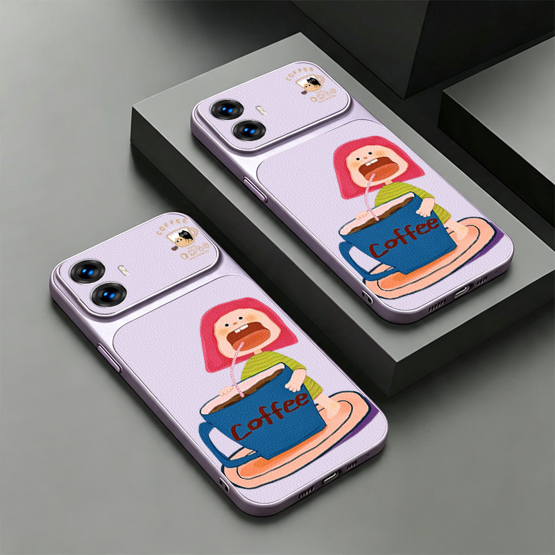 Capa Para OPPO Reno 11f reno11 f 11 f25 pro a79 5g Caixa De Telefone Ansiedade Softcase Silicone À Prova De Choque Novo